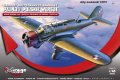 Mirage_481313_PZL43_POL_BOX.jpg