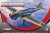 Mirage_481313_PZL43_POL_BOX.jpg