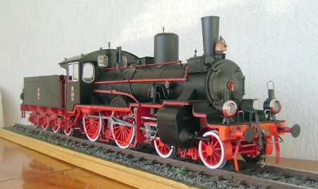 1511.JPG
