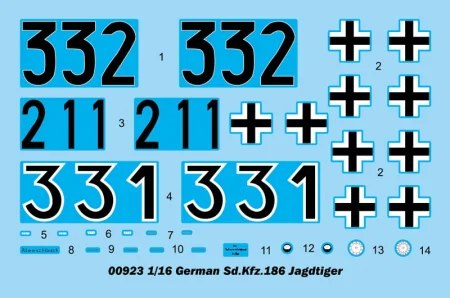 57a3f66af2da5.jpg