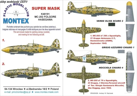 K 48191.jpg.jpg