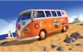 j6032_surfin-vw-camper-van_render-scenic.jpg