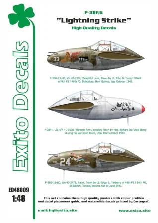 exito-decals-009-lightning-strike-48-cover.jpg