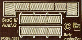 P35191c.jpg