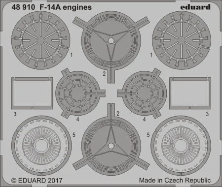48910.jpg