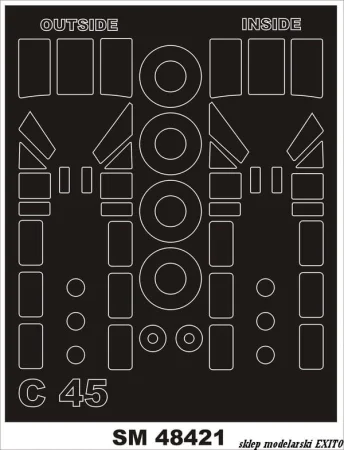 SM48421.jpg