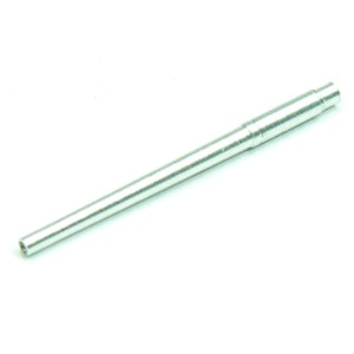 Przejdź do produktu RB MODEL 72B31 - 1:72 Lufa M8, M3 M3A1, M3A3, M3A4 Lee 37mm M6