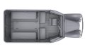 35160_3.jpg