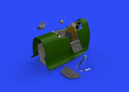 632111_06.jpg
