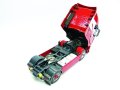 3869_foto_motore.jpg