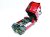 3869_foto_motore.jpg