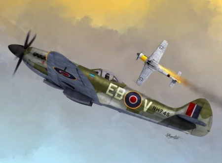 sw72096-spitfire-mkxiv-ce-bubbletop.jpg