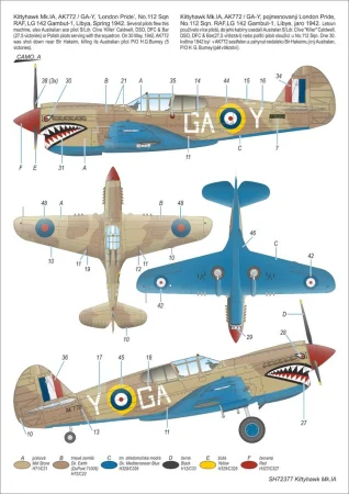 72377 (2).jpg