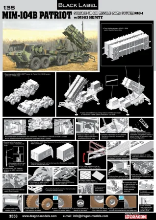 A_DRA3558_04.jpg