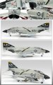 12529_f4j_main_eng - Kopia (3).jpg