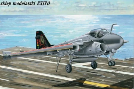 548a906bc8f19.jpg