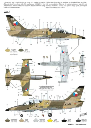 48167 (7).jpg