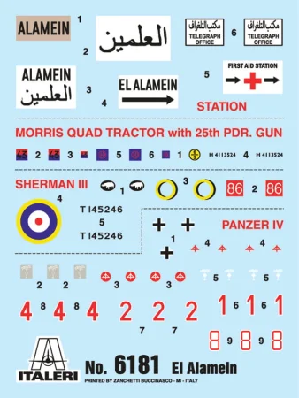 6181-Battle-of-El-Alamein-Decal-LR.jpg
