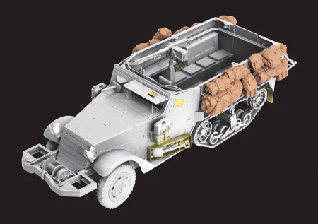 B_DRA3569V3_02.jpg