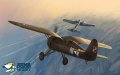 big_ah-70015-boxart.jpg