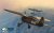 big_ah-70015-boxart.jpg