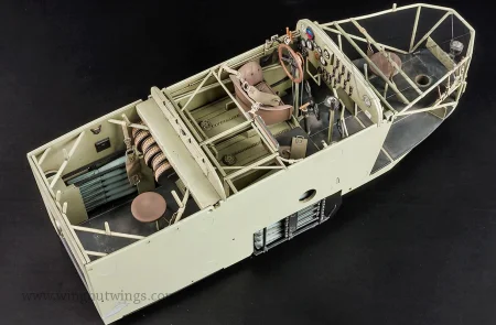 32042 1~32 AEG G.IV Late - Zdenko Bugan SLOVAK REPUBLIC detail (44).jpg