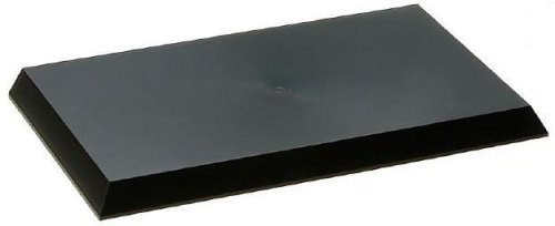Przejdź do produktu TAMIYA 73021 - Display Base 300 x 160mm