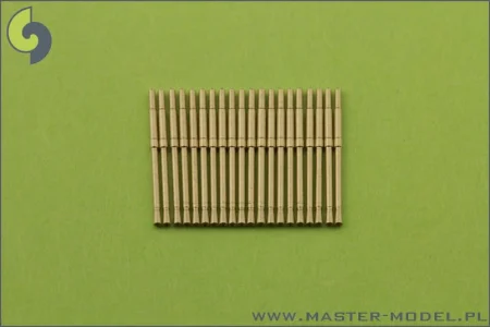 SM-350-066_1.jpg
