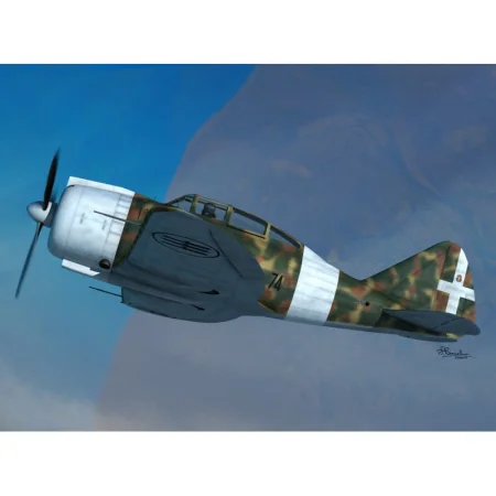 sw72111-re-2000.jpg