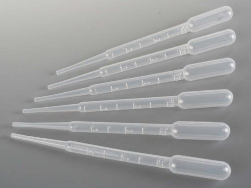 Przejdź do produktu REVELL 38370 - Zestaw pipet