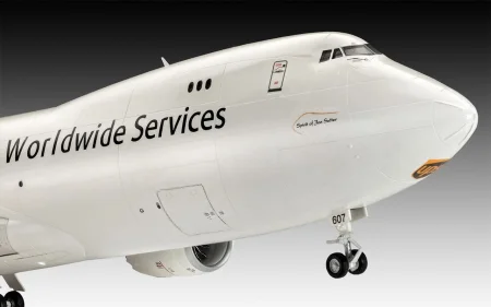 03912_d01_boeing_747_8f_ups.jpg