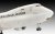 03912_d01_boeing_747_8f_ups.jpg