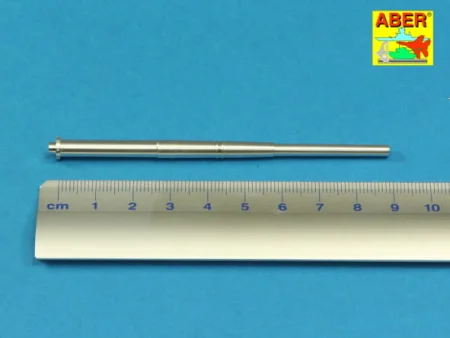 48 L-28 (8).JPG