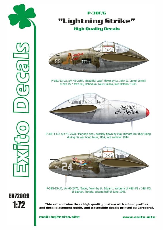 exito-decals-009-lightning-strike-72-cover.jpg