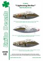 exito-decals-009-lightning-strike-72-cover.jpg