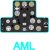 YMA7267-H-75-fit.jpg