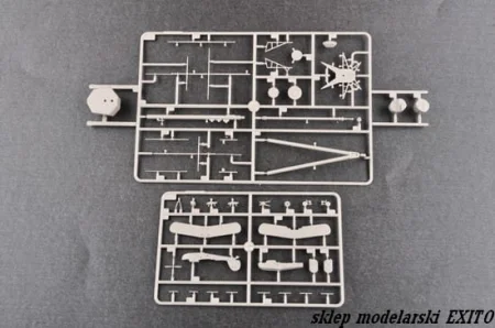 5614d476c2bed.jpg