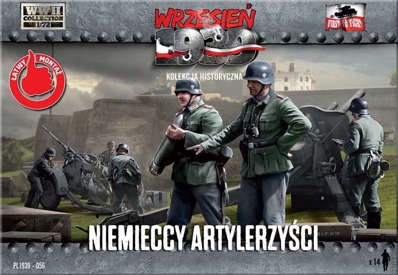 ftf.jpg