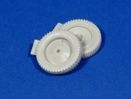produ-145-1333059067.jpg