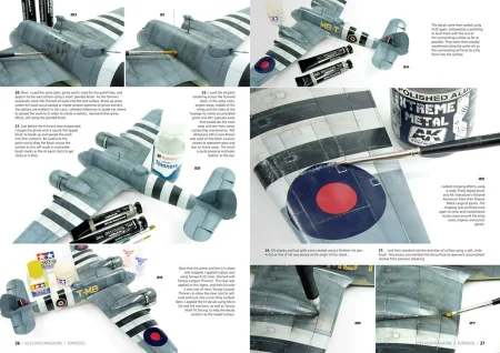 AHM-ISSUE-17-26-27.jpg