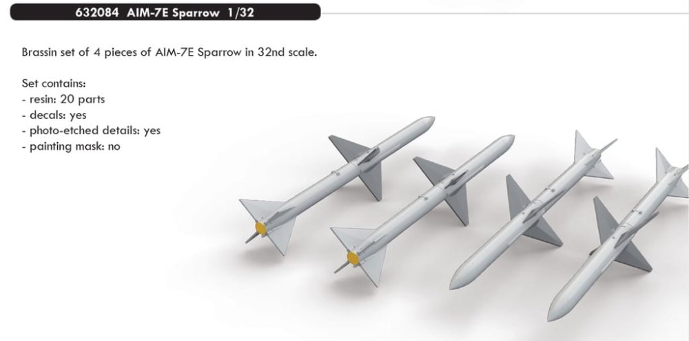 632084.jpg