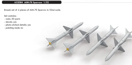 632084.jpg