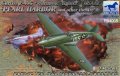 fb4008 1.jpg