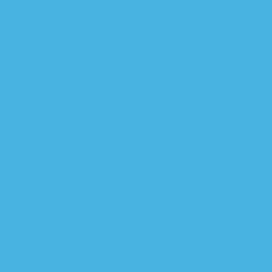 Przejdź do produktu PACTRA A5 - Farba akrylowa Sea Blue (G)