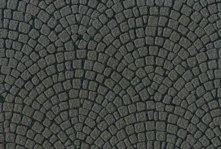 87165a.jpg