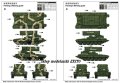 7-140606110022147.jpg