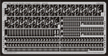 32169_2.gif