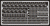 32169_2.gif