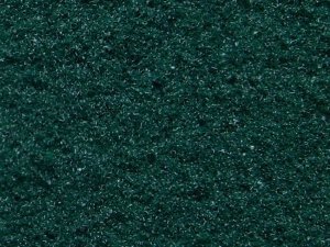 NOCH 07343 - Structure Flock Dark Green - Medium - Posypka gąbkowa 15 g