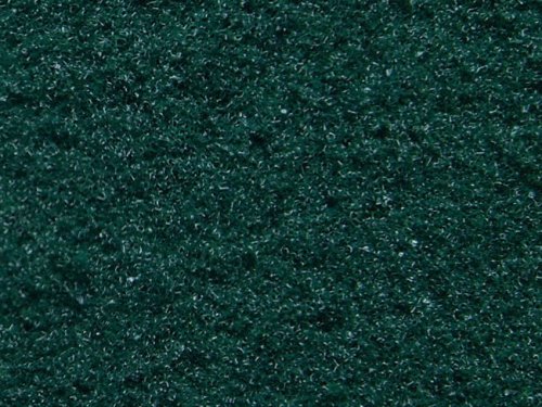 Przejdź do produktu NOCH 07343 - Structure Flock Dark Green - Medium - Posypka gąbkowa 15 g